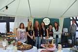Lippe meets Scotland 0109